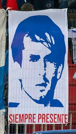 Image illustrative de l’article Raimundo Tupper