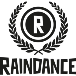 Image illustrative de l’article Festival de Raindance