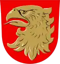 Blason de