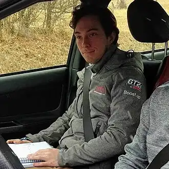 Image illustrative de l’article Louis Louka