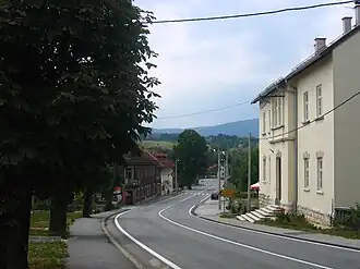 Rakovica (Karlovac)