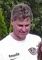 Image illustrative de l’article Ralf Loose