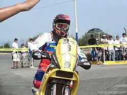 Description de l'image RallyDakar2013 (8371055068).jpg.