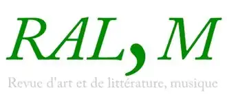 Image illustrative de l’article RALM