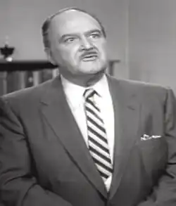 Description de l'image Ralph Dumke in My Little Margie (Margie's Millionth Member).jpg.