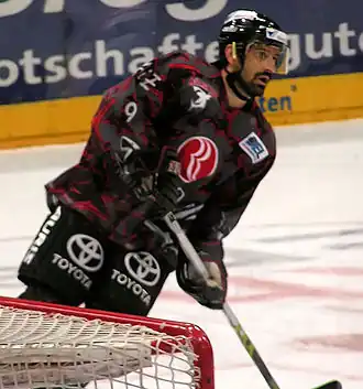 Description de l'image Ralph Intranuovo.jpg.