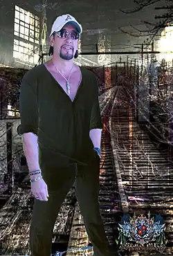 Description de l'image Ralph Rieckermann.jpg.