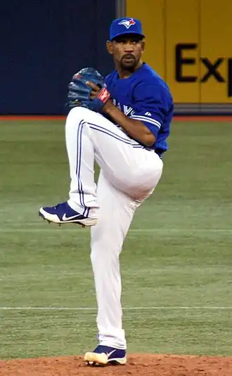 Image illustrative de l’article Ramón Ortiz