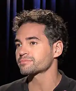 Description de cette image, également commentée ci-après