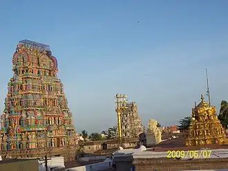 Sriperumbudur
