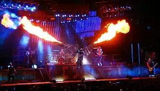 Description de cette image, également commentée ci-après