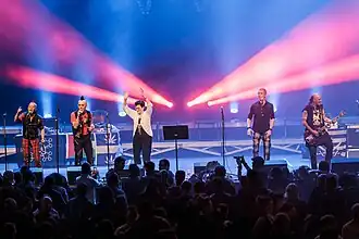 Description de cette image, également commentée ci-après