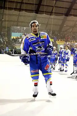 Description de l'image Rane Carnegie.jpg.