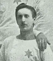 Image illustrative de l’article Peter Campbell