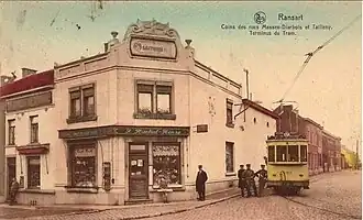 Voir l'illustration.