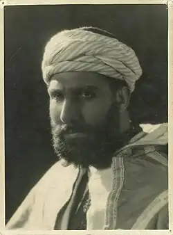 Description de cette image, également commentée ci-après