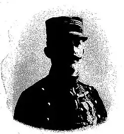 Image illustrative de l’article Raoul de Boigne