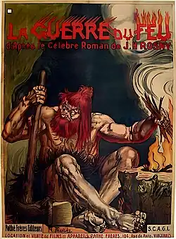 Description de cette image, également commentée ci-après