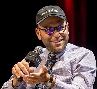 Raphael Bob-Waksberg