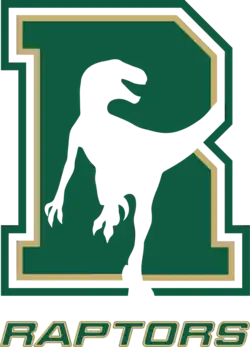 Description de l'image Raptors LFA.png.