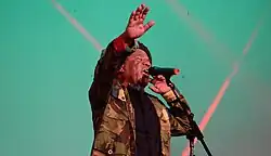 Description de cette image, également commentée ci-après