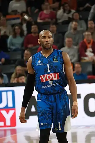 Image illustrative de l’article Rasheed Sulaimon
