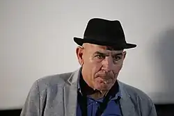 Description de cette image, également commentée ci-après