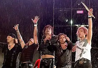 Description de cette image, également commentée ci-après