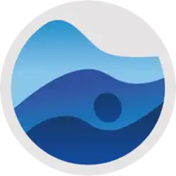 Logo de Rate Your Music