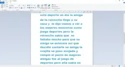 Description de l'image Raton - WordPad 25 04 2021 1 54 08 p. m.png.