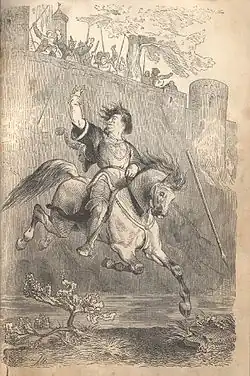 Légendaire L’histoire retiendra