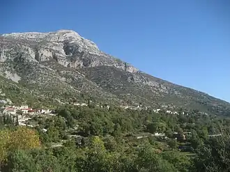 Ravno (Herzégovine-Neretva)