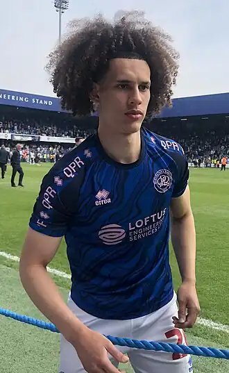 Image illustrative de l’article Rayan Kolli