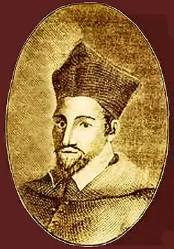 Image illustrative de l’article Raymond de Mostuéjouls