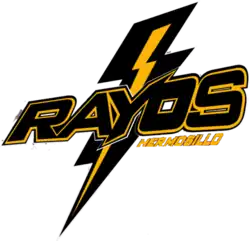 Logo du Rayos Hermosillo