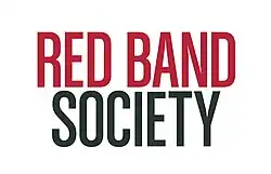 Description de l'image Rbs.jpg.