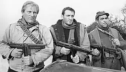 Description de cette image, également commentée ci-après