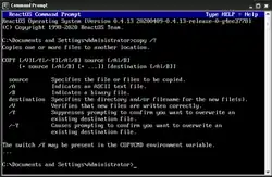 Description de l'image ReactOS-0.4.13 copy command 667x434.png.