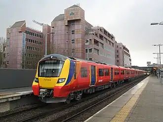 Description de cette image, également commentée ci-après