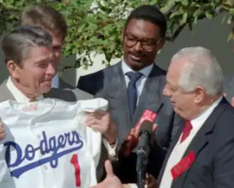 Image illustrative de l’article Alejandro Peña