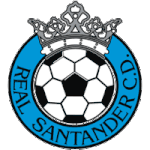 Logo du Real San Andrés