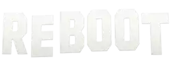 Description de l'image Reboot (série télévisée, 2022).png.