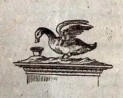 Illustration de la couverture.