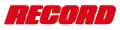 Genty RECORD.