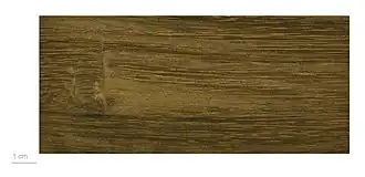 Description de cette image, également commentée ci-après