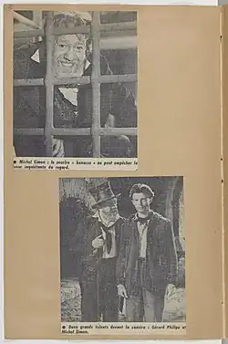 Description de l'image Recueil."La beauté du diable" film de René Clair - btv1b10534982z (108 of 120).jpg.