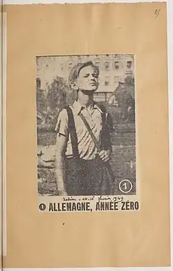 Description de cette image, également commentée ci-après