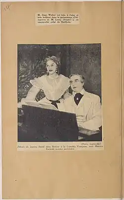 Description de cette image, également commentée ci-après