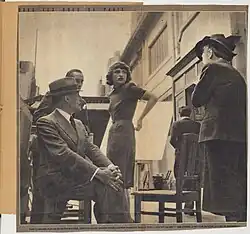 Description de cette image, également commentée ci-après