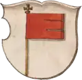 Blason
